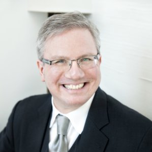 Eldon Sprickerhoff Eldon Sprickerhoff - Founder and Chief Security Strategist at eSentire Inc.